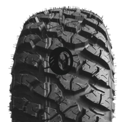 Foto pneumatico: JOURNEY TYRE, P3047 10/ R14 80J Quattro-stagioni