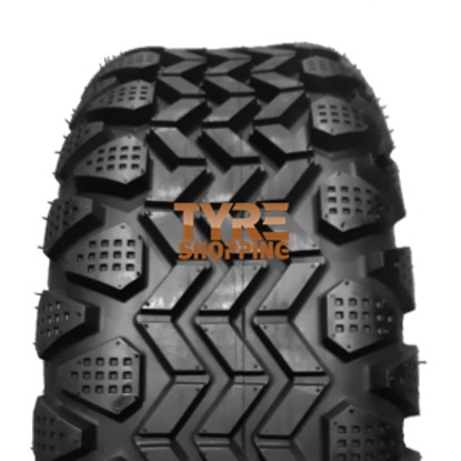 Foto pneumatico: JOURNEY TYRE, P3066 8/ R12 72J Quattro-stagioni