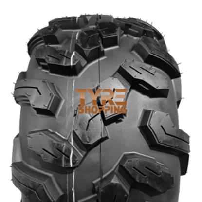 Foto pneumatico: JOURNEY TYRE, P3068 10/ R12 62F Quattro-stagioni