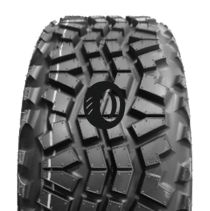 Foto pneumatico: JOURNEY TYRE, P3077 11/ R10 98A3 Quattro-stagioni
