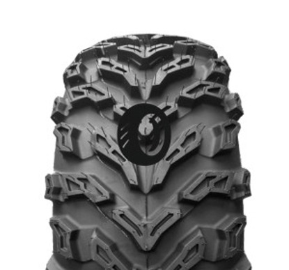 Foto pneumatico: JOURNEY TYRE, P3103 8/ R12 43J Quattro-stagioni