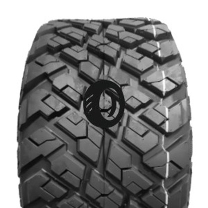 Foto pneumatico: JOURNEY TYRE, P3118 10/ R10 78B Quattro-stagioni