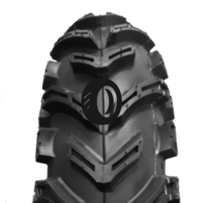 Foto pneumatico: JOURNEY TYRE, P3128 8/ R11 38J Quattro-stagioni