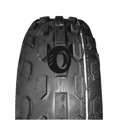 Foto pneumatico: JOURNEY TYRE, P315 7/ R8 28F Quattro-stagioni