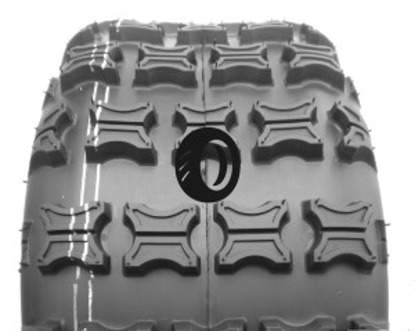Foto pneumatico: JOURNEY TYRE, P316 9.5/ R8 36F Quattro-stagioni