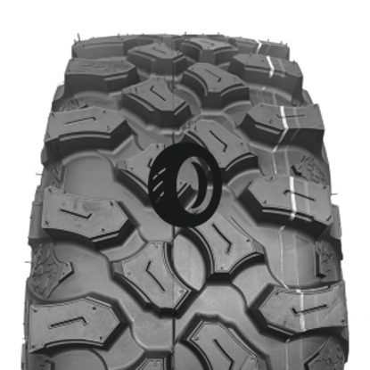Foto pneumatico: JOURNEY TYRE, P3173 10/ R15 59M Quattro-stagioni