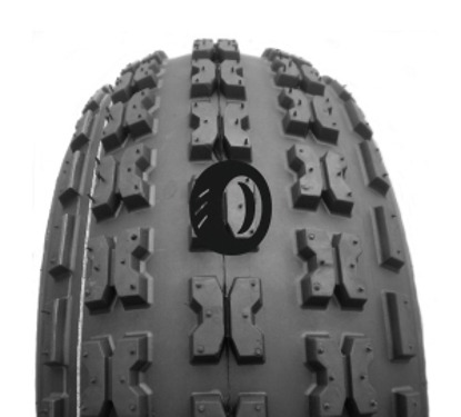 Foto pneumatico: JOURNEY TYRE, P327 7/ R8 28F Quattro-stagioni