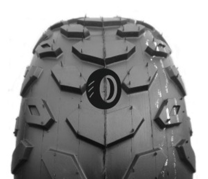 Foto pneumatico: JOURNEY TYRE, P330 7/ R8 28J Quattro-stagioni