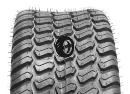 Foto pneumatico: JOURNEY TYRE, P332 6.5/ R6 53A3 Quattro-stagioni