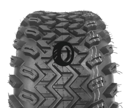 Foto pneumatico: JOURNEY TYRE, P334 11/ R8 84A8 Quattro-stagioni
