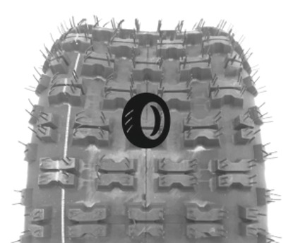 Foto pneumatico: JOURNEY TYRE, P336 5/ R6  Quattro-stagioni