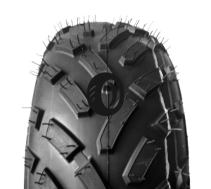 Foto pneumatico: JOURNEY TYRE, P340 8/ R8 20J Quattro-stagioni