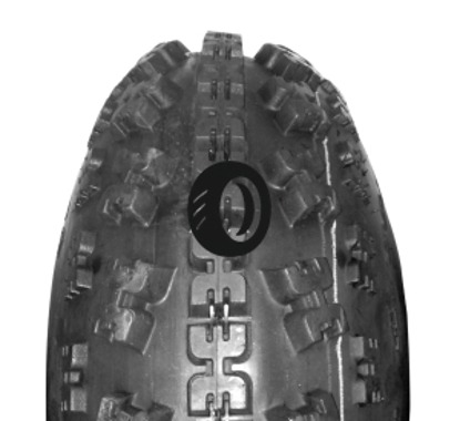 Foto pneumatico: JOURNEY TYRE, P348 7/ R10 25J Quattro-stagioni