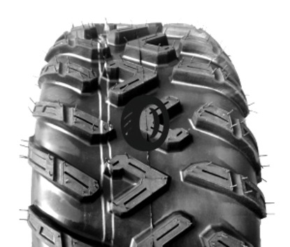 Foto pneumatico: JOURNEY TYRE, P362 11/ R14 48J Quattro-stagioni