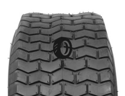 Foto pneumatico: JOURNEY TYRE, P5012 3.5/ R4 44 Quattro-stagioni