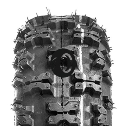 Foto pneumatico: JOURNEY TYRE, P5016 4.8/ R8 52A1 Quattro-stagioni