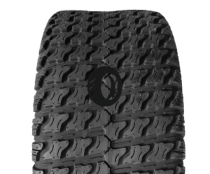 Foto pneumatico: JOURNEY TYRE, P5023 10.5/ R10 84A3 Quattro-stagioni