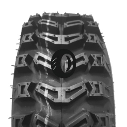 Foto pneumatico: JOURNEY TYRE, P5037 4.1/ R6  Quattro-stagioni