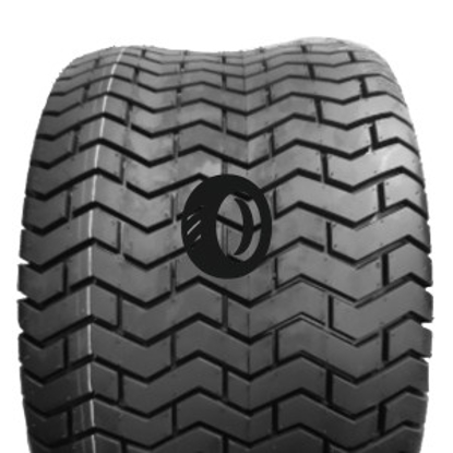 Foto pneumatico: JOURNEY TYRE, P5042 13/ R12 109A3 Quattro-stagioni