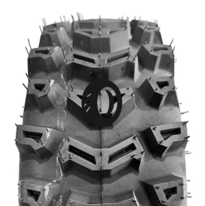 Foto pneumatico: JOURNEY TYRE, P5048 5/ R6 49 Quattro-stagioni