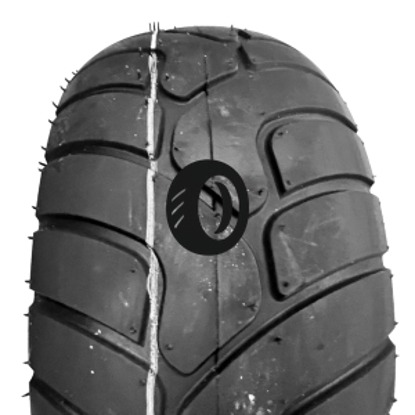Foto pneumatico: JOURNEY TYRE, P505 5/ R6 38A3 Quattro-stagioni