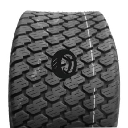 Foto pneumatico: JOURNEY TYRE, P5062 8.5/ R8 74A3 Estive
