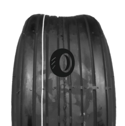 Foto pneumatico: JOURNEY TYRE, P508A 6/ R6 81A3 Quattro-stagioni