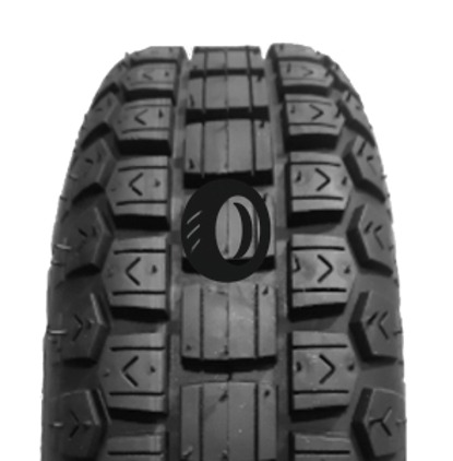 Foto pneumatico: JOURNEY TYRE, P520 4.1/ R4  Estive