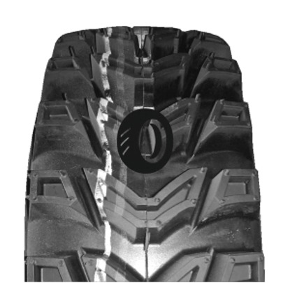 Foto pneumatico: JOURNEY TYRE, P533 5/ R6 48A1 Quattro-stagioni