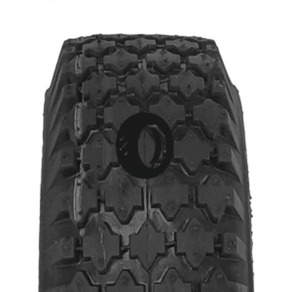Foto pneumatico: JOURNEY TYRE, P605 4.1/ R4 42A3 Quattro-stagioni