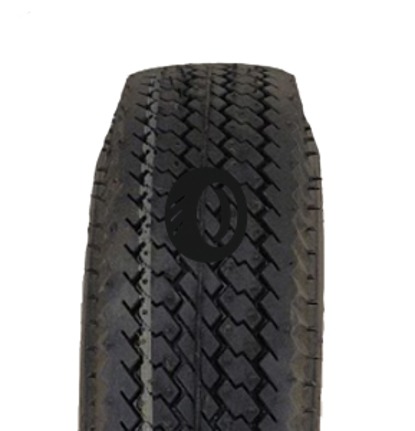 Foto pneumatico: JOURNEY TYRE, P606 4.1/ R4 44A3 Quattro-stagioni
