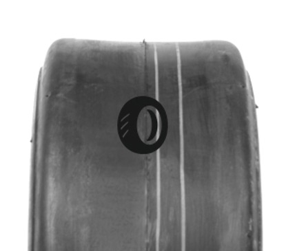 Foto pneumatico: JOURNEY TYRE, P607 10.5/ R10 70A3 Quattro-stagioni
