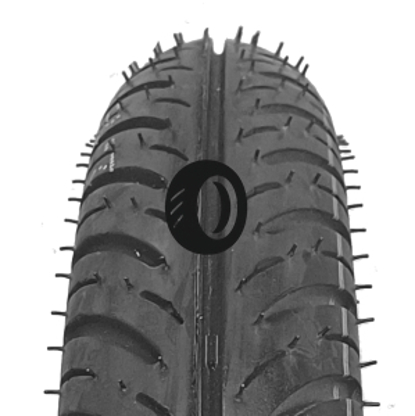 Foto pneumatico: JOURNEY TYRE, P6143 2.75/ R18 42P Quattro-stagioni