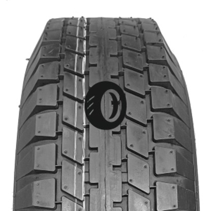 Foto pneumatico: JOURNEY TYRE, P810 6/ R9 93M Quattro-stagioni