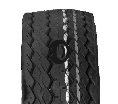 Foto pneumatico: JOURNEY TYRE, P811 5.3/ R12 82M Estive