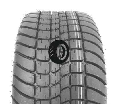 Foto pneumatico: JOURNEY TYRE, P825 165/65 R8 64M Quattro-stagioni
