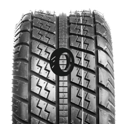 Foto pneumatico: JOURNEY TYRE, P832 8.5/ R8 78B Quattro-stagioni