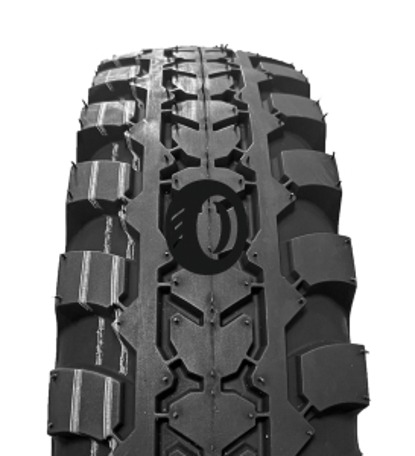 Foto pneumatico: JOURNEY TYRE, P859 5/ R8 88M Estive