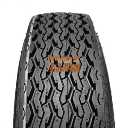 Foto pneumatico: JOURNEY TYRE, P860 4.8/ R8  Estive