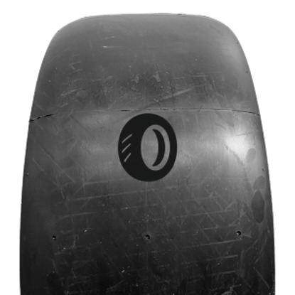 Foto pneumatico: JOURNEY TYRE, WD-F1 4.5/ R5  Quattro-stagioni