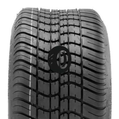 Foto pneumatico: JOURNEY TYRE, WG02 215/35 R12 70B Quattro-stagioni