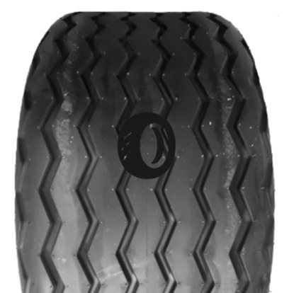 Foto pneumatico: JOURNEY TYRE, WI301 400/60 R15.5 143A8 Quattro-stagioni