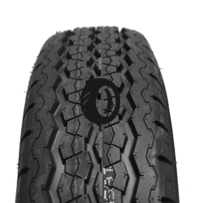Foto pneumatico: JOURNEY TYRE, WR082 155/ R13 91N Estive