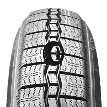 Foto pneumatico: JOURNEY TYRE, WR093 125/80 R15 68S Estive