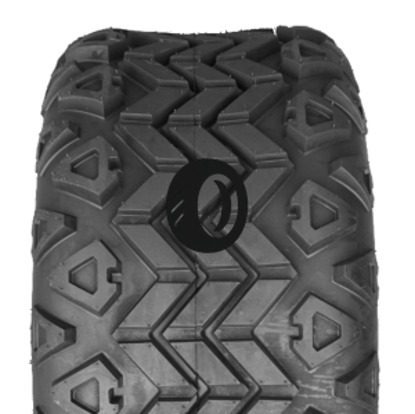 Foto pneumatico: JOURNEY TYRE, YG3266 10/ R12 91A8 Quattro-stagioni