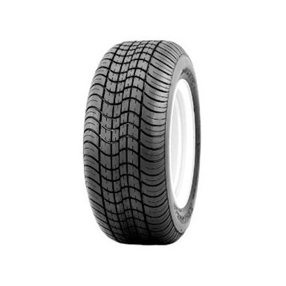 Foto pneumatico: JOURNEY, Wr 301 185/70 R13 106N Invernali