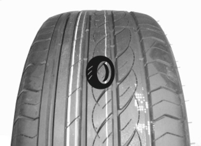 Foto pneumatico: JOYROAD, RX6 275/55 R20 117V Estive