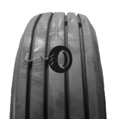 Foto pneumatico: KABAT TYRE, IMP-02 4/ R10  Quattro-stagioni