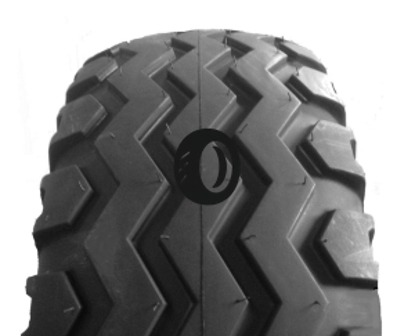 Foto pneumatico: KABAT TYRE, IMP-03  (AW) 11.5/80 R15.3 135A8 Quattro-stagioni