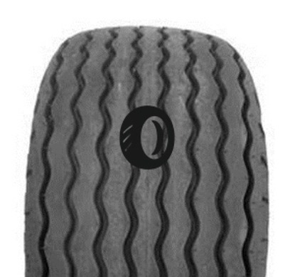 Foto pneumatico: KABAT TYRE, IMP-04 400/60 R15.5 145A8 Quattro-stagioni